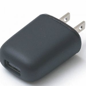 GPE005A USB Charger 