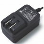 GPE024W USB Charger